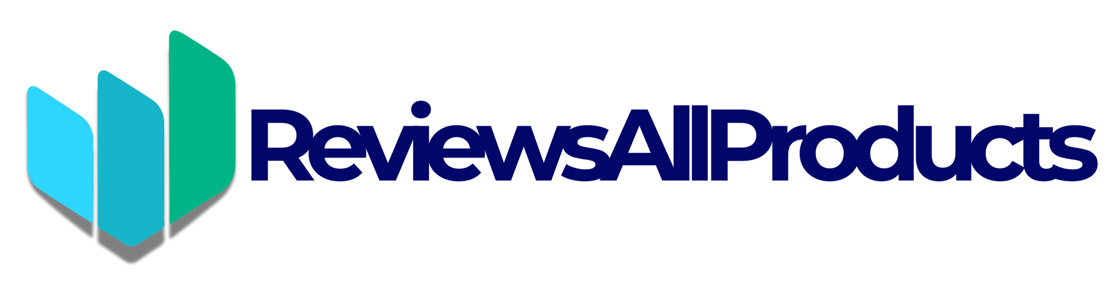 reviewsallproducts.com